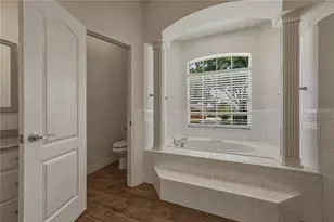 1113 Sugartree Dr N, Lakeland, FL 33813 - Photo 26