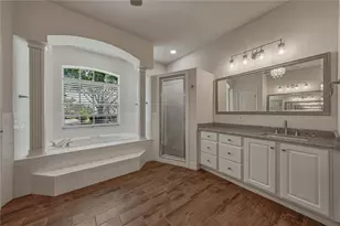 1113 Sugartree Dr N, Lakeland, FL 33813 - Photo 24