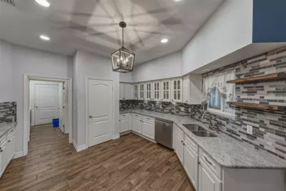 1113 Sugartree Drive N, Lakeland, FL 33813 - Photo 30