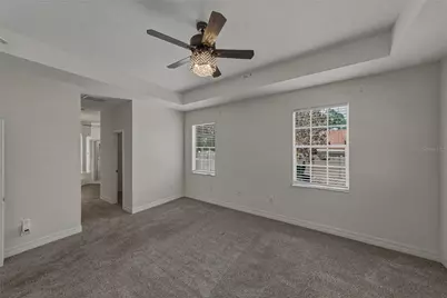 1113 Sugartree Drive N, Lakeland, FL 33813 - Photo 20