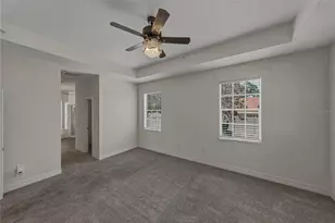 1113 Sugartree Dr N, Lakeland, FL 33813 - Photo 20