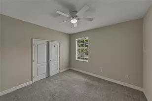 1113 Sugartree Dr N, Lakeland, FL 33813 - Photo 46