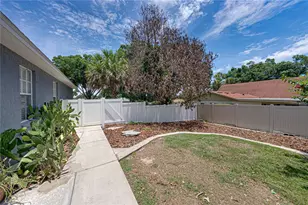 1113 Sugartree Dr N, Lakeland, FL 33813 - Photo 56