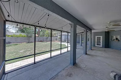 1113 Sugartree Drive N, Lakeland, FL 33813 - Photo 52