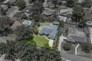 1113 Sugartree Dr N, Lakeland, FL 33813 - Photo 2