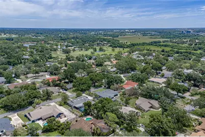 1113 Sugartree Drive N, Lakeland, FL 33813 - Photo 70