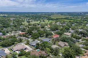 1113 Sugartree Dr N, Lakeland, FL 33813 - Photo 70