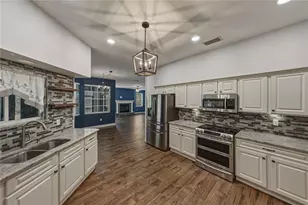 1113 Sugartree Dr N, Lakeland, FL 33813 - Photo 34