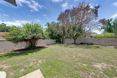 1113 Sugartree Drive N, Lakeland, FL 33813 - Photo 58