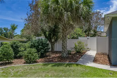 1113 Sugartree Drive N, Lakeland, FL 33813 - Photo 66