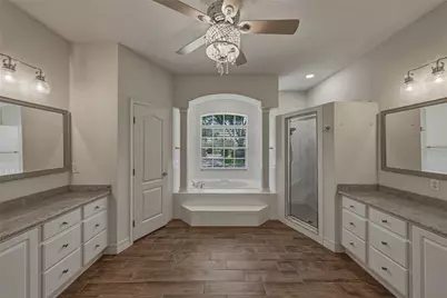 1113 Sugartree Drive N, Lakeland, FL 33813 - Photo 22