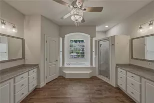 1113 Sugartree Dr N, Lakeland, FL 33813 - Photo 22