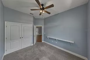 1113 Sugartree Dr N, Lakeland, FL 33813 - Photo 12