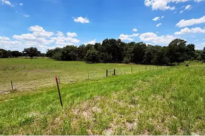 2831 Pioneer Trail, Eagle Lake, FL 33839 - Photo 18