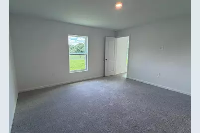 2831 Pioneer Trail, Eagle Lake, FL 33839 - Photo 12