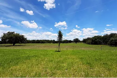 2831 Pioneer Trail, Eagle Lake, FL 33839 - Photo 16