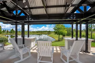 3504 Crescent Peak Wy, Plant City, FL 33565 - Photo 46