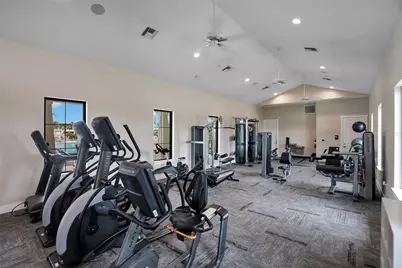 3504 Crescent Peak Way, Plant City, FL 33565 - Photo 40