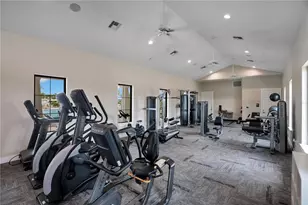 3504 Crescent Peak Wy, Plant City, FL 33565 - Photo 40