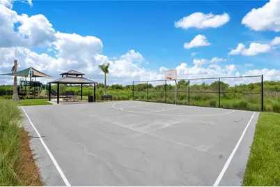 3504 Crescent Peak Way, Plant City, FL 33565 - Photo 38