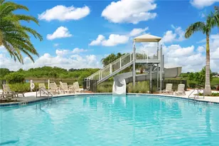 3504 Crescent Peak Wy, Plant City, FL 33565 - Photo 42