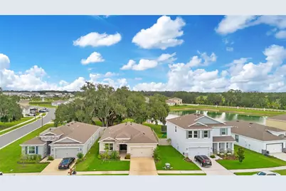 3504 Crescent Peak Way, Plant City, FL 33565 - Photo 34