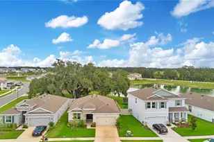 3504 Crescent Peak Wy, Plant City, FL 33565 - Photo 34