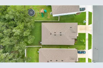 3504 Crescent Peak Way, Plant City, FL 33565 - Photo 30
