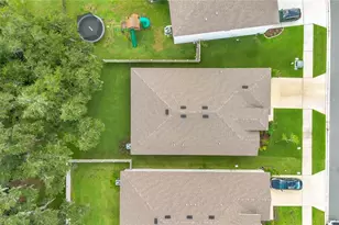 3504 Crescent Peak Wy, Plant City, FL 33565 - Photo 30