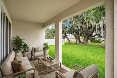 3504 Crescent Peak Way, Plant City, FL 33565 - Photo 24