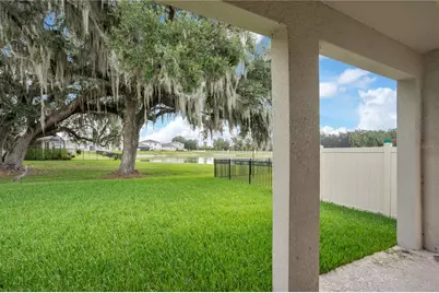 3504 Crescent Peak Way, Plant City, FL 33565 - Photo 26