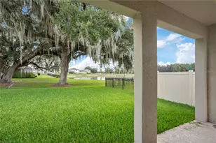 3504 Crescent Peak Wy, Plant City, FL 33565 - Photo 26