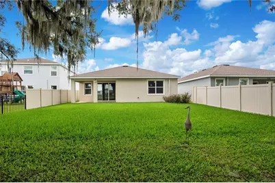 3504 Crescent Peak Way, Plant City, FL 33565 - Photo 28