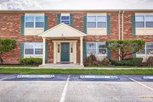 1920 E Edgewood Dr, Lakeland, FL 33803 - Photo 6