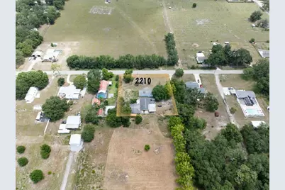 2210 D R Bryant Rd, Lakeland, FL 33810 - Photo 1