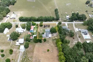 2210 D R Bryant Rd, Lakeland, FL 33810 - Photo 1