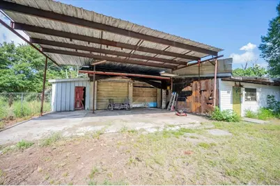 2210 D R Bryant Rd, Lakeland, FL 33810 - Photo 14