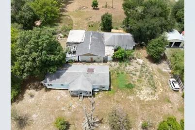 2210 D R Bryant Rd, Lakeland, FL 33810 - Photo 18