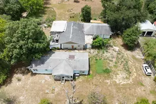 2210 D R Bryant Rd, Lakeland, FL 33810 - Photo 18