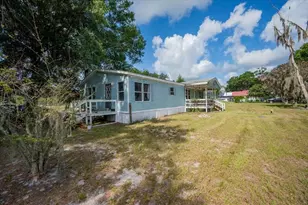 2210 D R Bryant Rd, Lakeland, FL 33810 - Photo 2