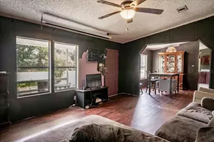 2210 D R Bryant Rd, Lakeland, FL 33810 - Photo 6