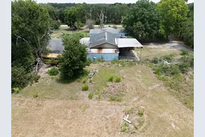 2210 D R Bryant Rd, Lakeland, FL 33810 - Photo 16