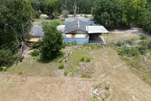2210 D R Bryant Rd, Lakeland, FL 33810 - Photo 16