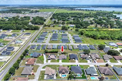 1590 Doves View Cir, Auburndale, FL 33823 - Photo 44
