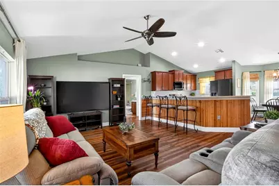 1590 Doves View Cir, Auburndale, FL 33823 - Photo 12