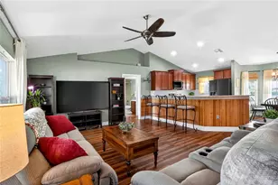 1590 Doves View Cir, Auburndale, FL 33823 - Photo 12