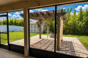 1590 Doves View Cir, Auburndale, FL 33823 - Photo 34