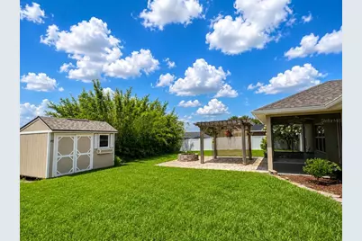 1590 Doves View Cir, Auburndale, FL 33823 - Photo 36
