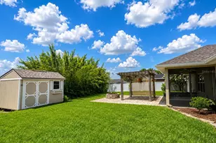 1590 Doves View Cir, Auburndale, FL 33823 - Photo 36