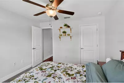 1590 Doves View Cir, Auburndale, FL 33823 - Photo 28